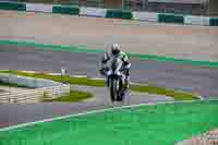 motorbikes;no-limits;november-2022;peter-wileman-photography;portimao;portugal;trackday-digital-images